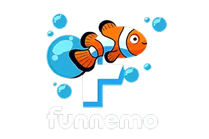 funnemo