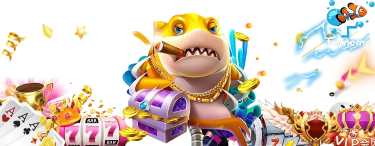 Funnemo Bet